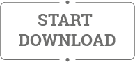 start-download-secondary