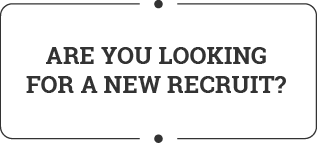 looking-for-new-recruit.png